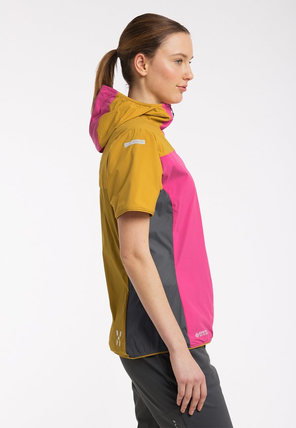 Haglöfs L.I.M ALPHA VEST