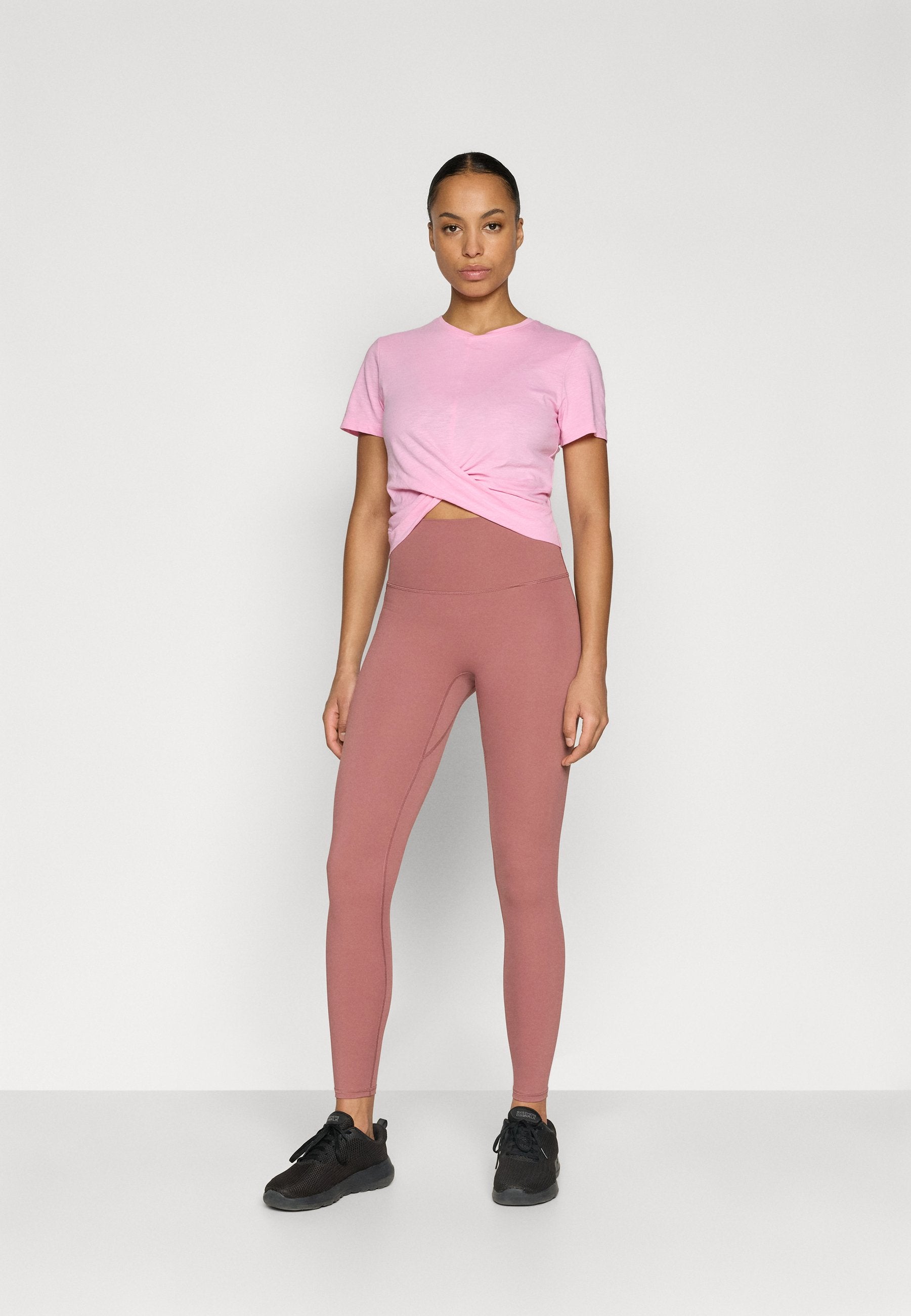 ONLY Play Sports leggings ONPJAM-3-SANA Tight Fit