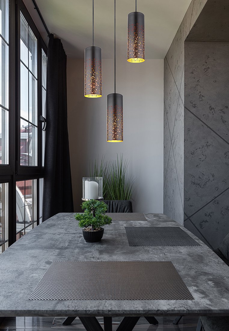 GLOBO Lighting