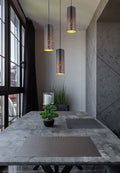 GLOBO Lighting