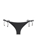 Triumph PALINA LOVE BY THE SEA BRAZILIAN