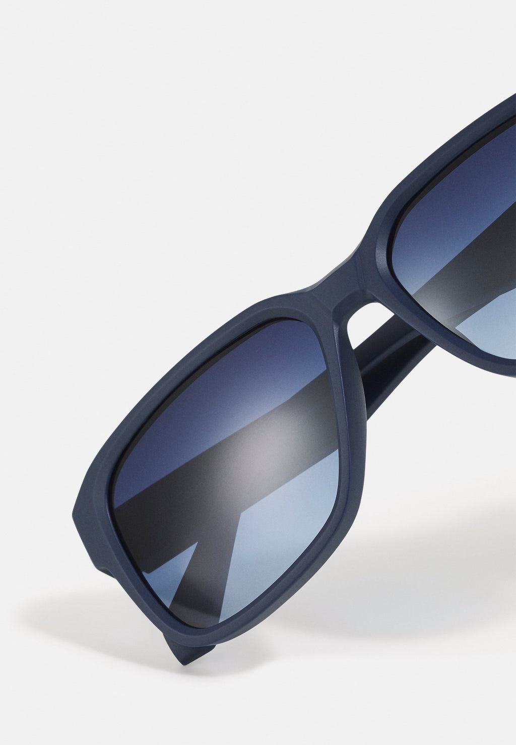 Calvin Klein Jeans Sonnenbrille Media 4
