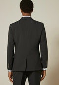 Next SLIM FIT MOTIONFLEX TWO BUTTON