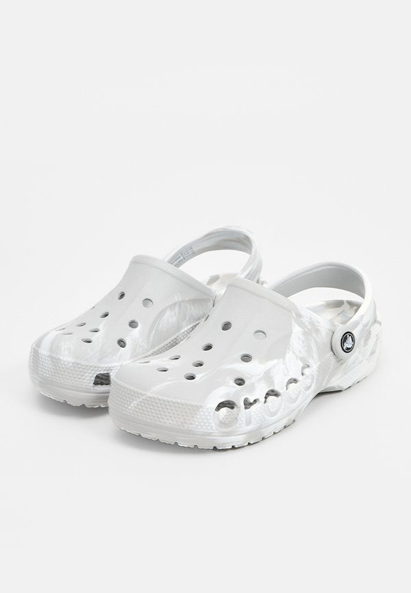 Crocs BAYA