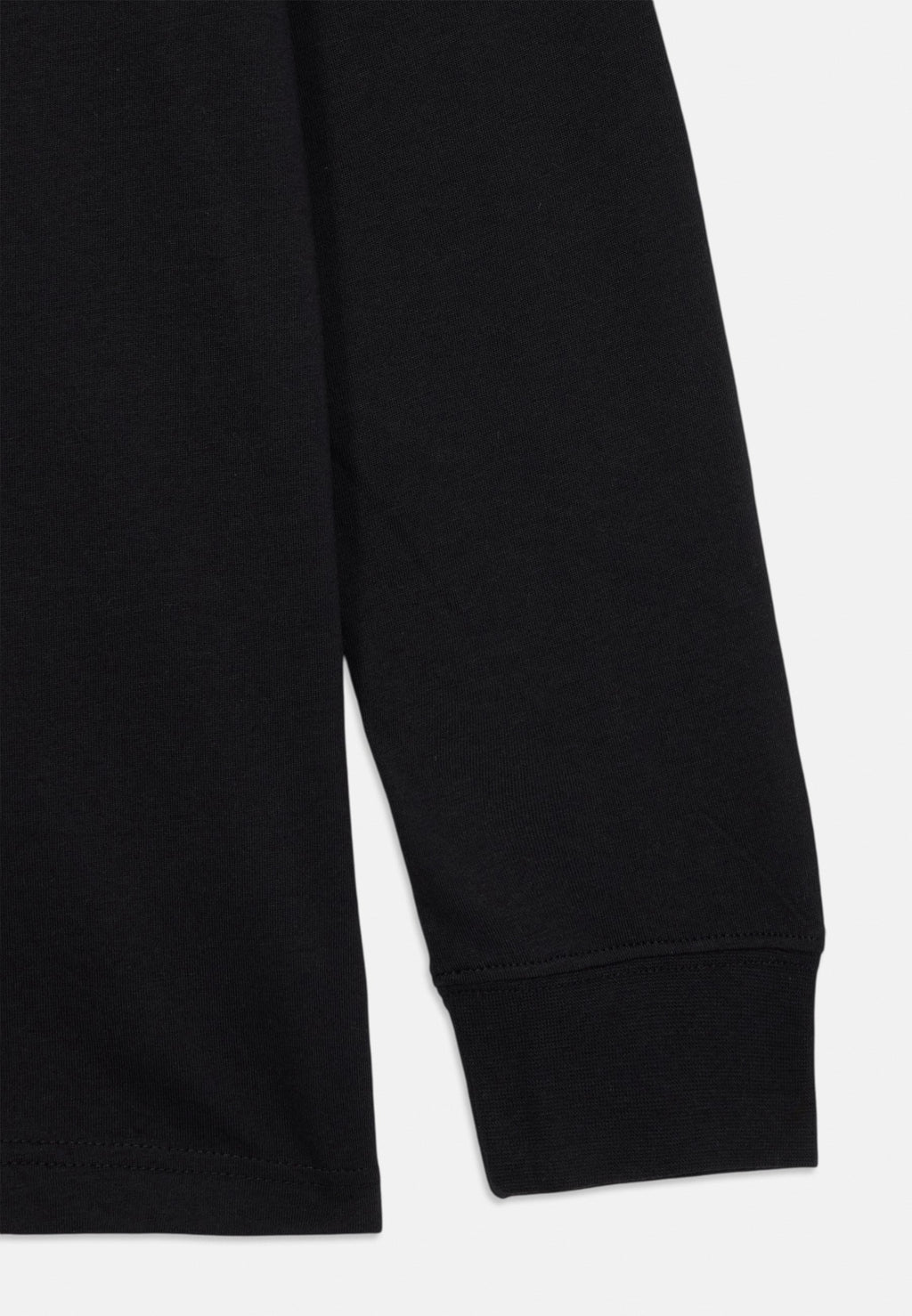 Jordan UNISEX