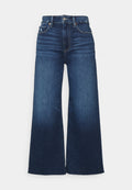 Paige ANESSA RAW HEM