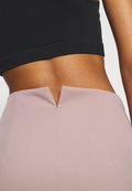 Weekday SKIRT