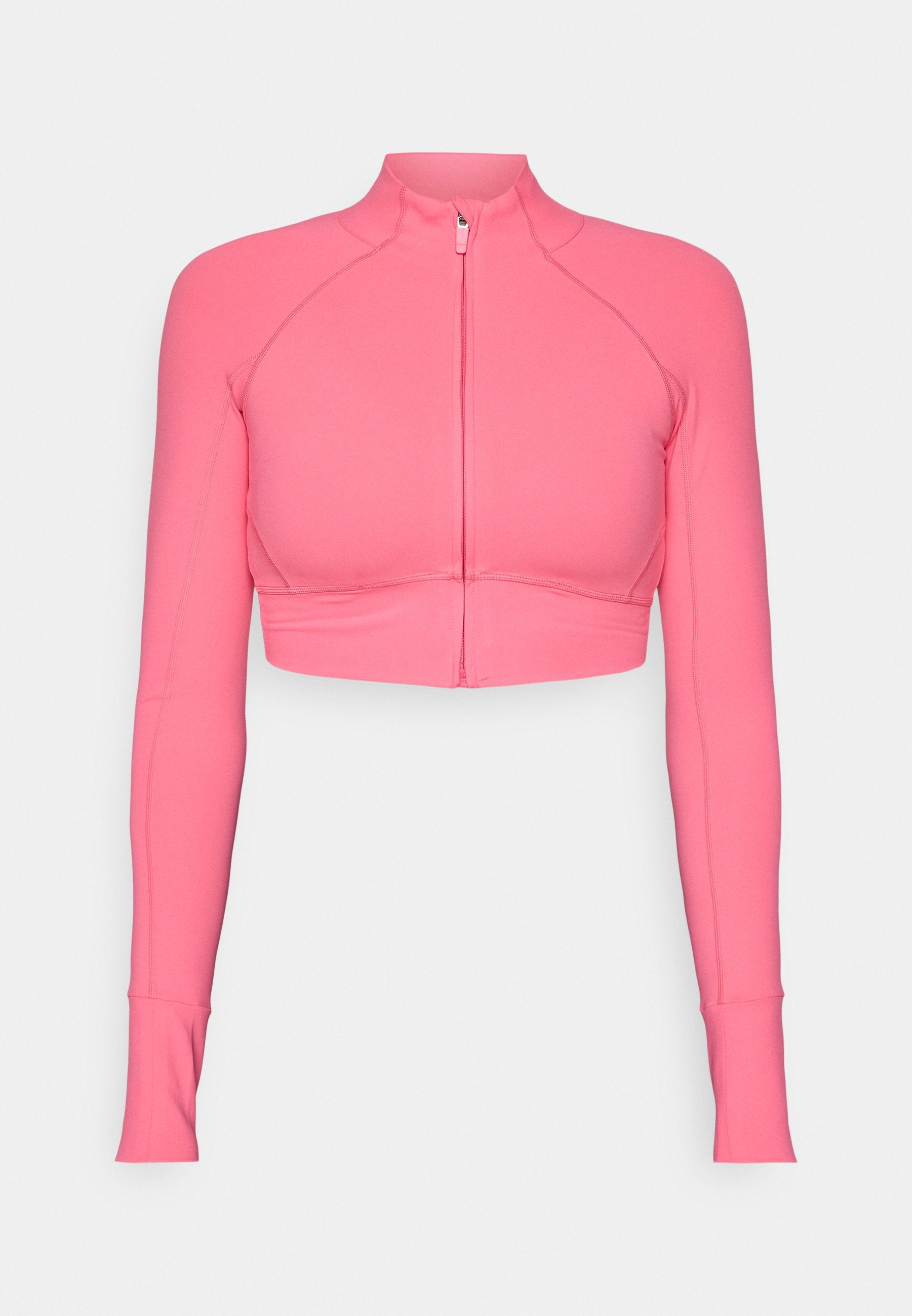 Fabletics PURELUXE CROPPED JACKET