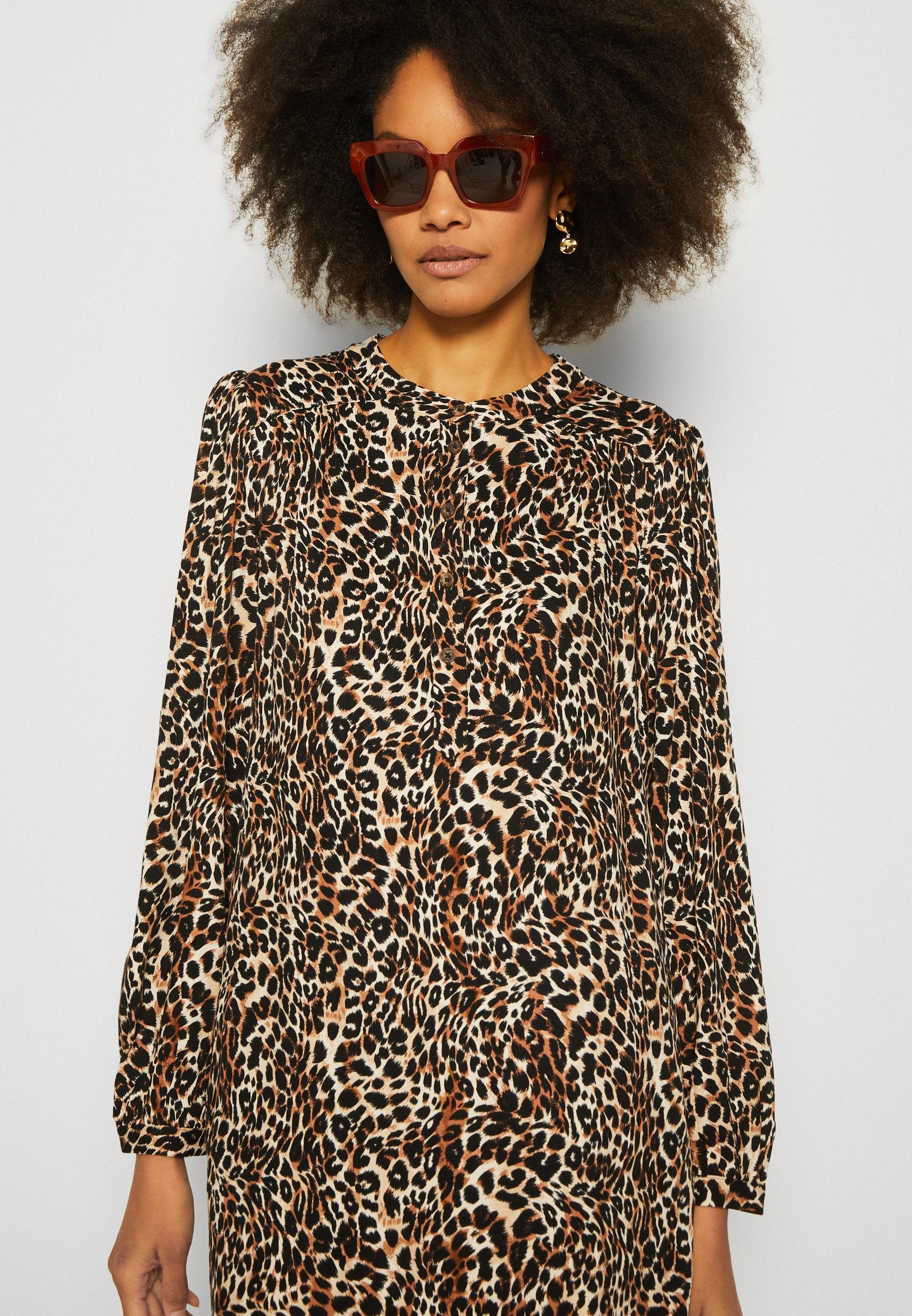 Marks & Spencer MINI SHIFT DRESS