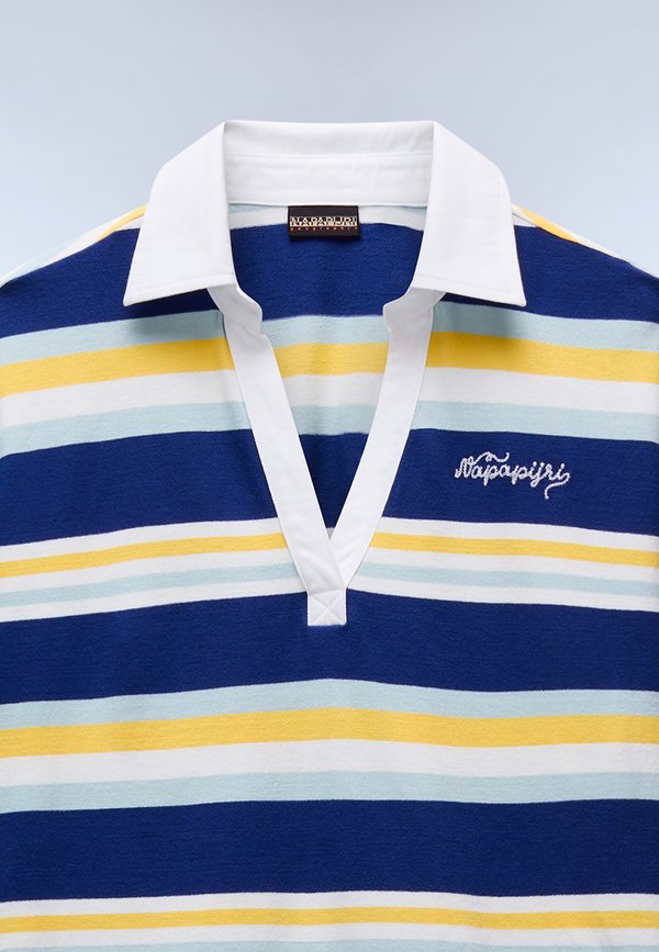 Napapijri STRIPE