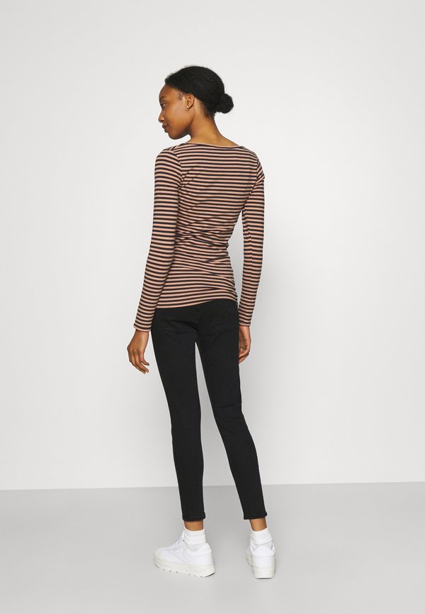 GAP Maternity JEGGING HARLAN