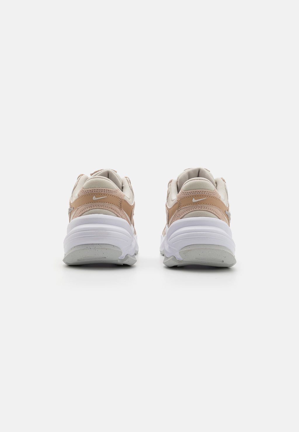 Nike Sportswear AL8