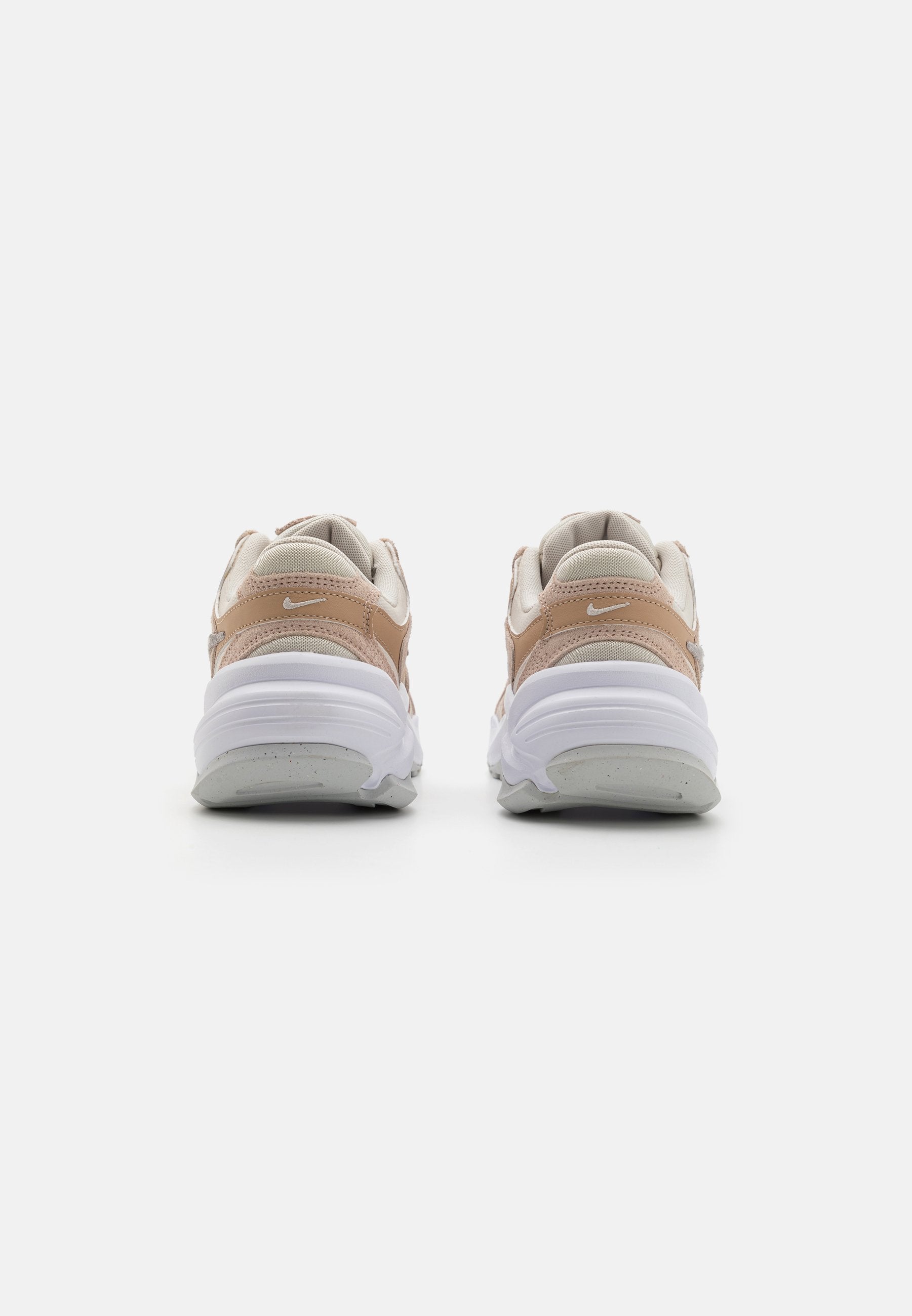 Nike Sportswear AL8