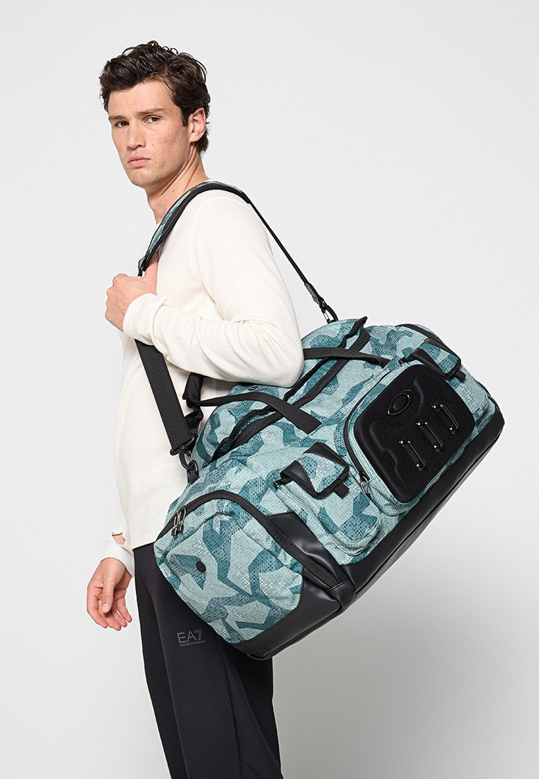 Oakley URBAN RUCK