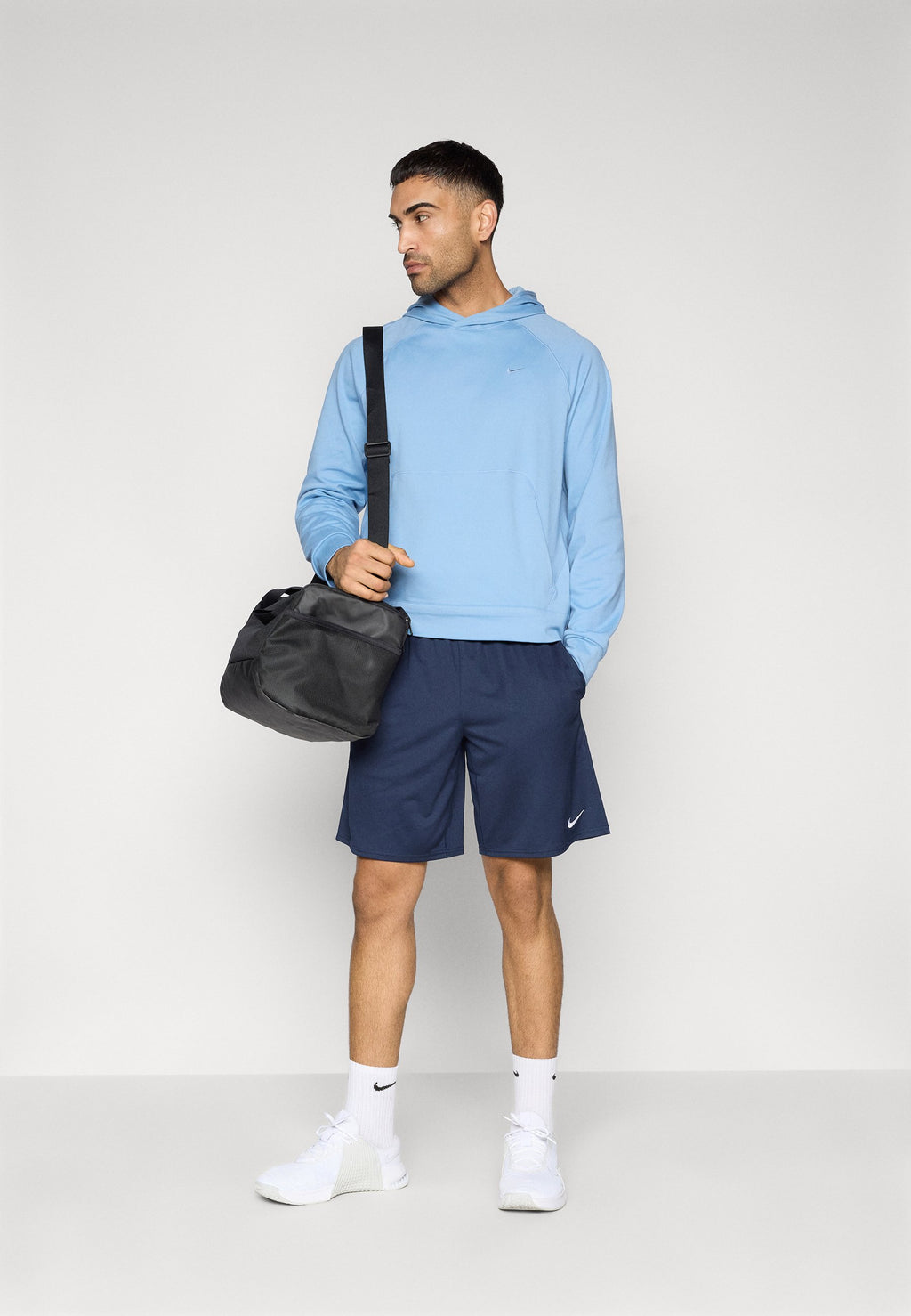 Nike Performance NANO