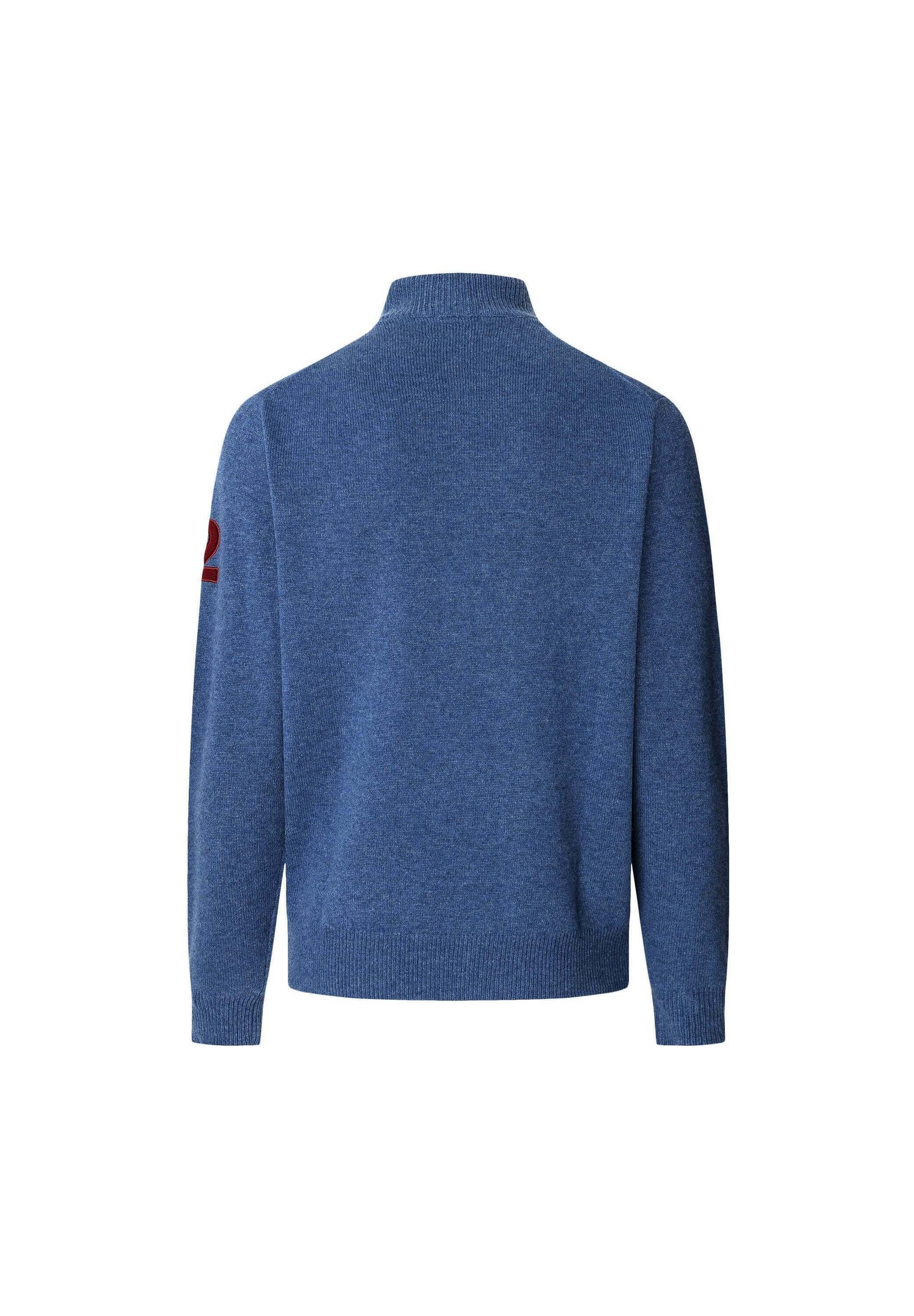 Hackett London HERITAGE