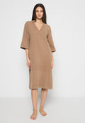 DKNY Loungewear Nachthemd Media 1