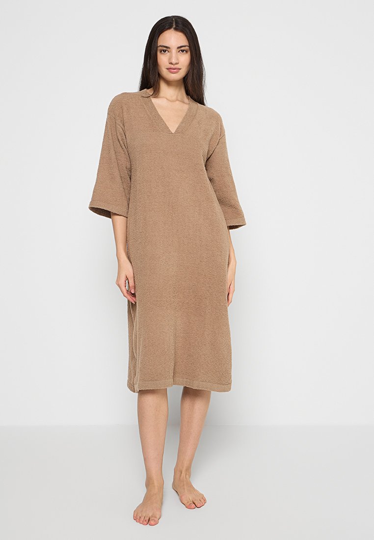 DKNY Loungewear Nachthemd Media 1