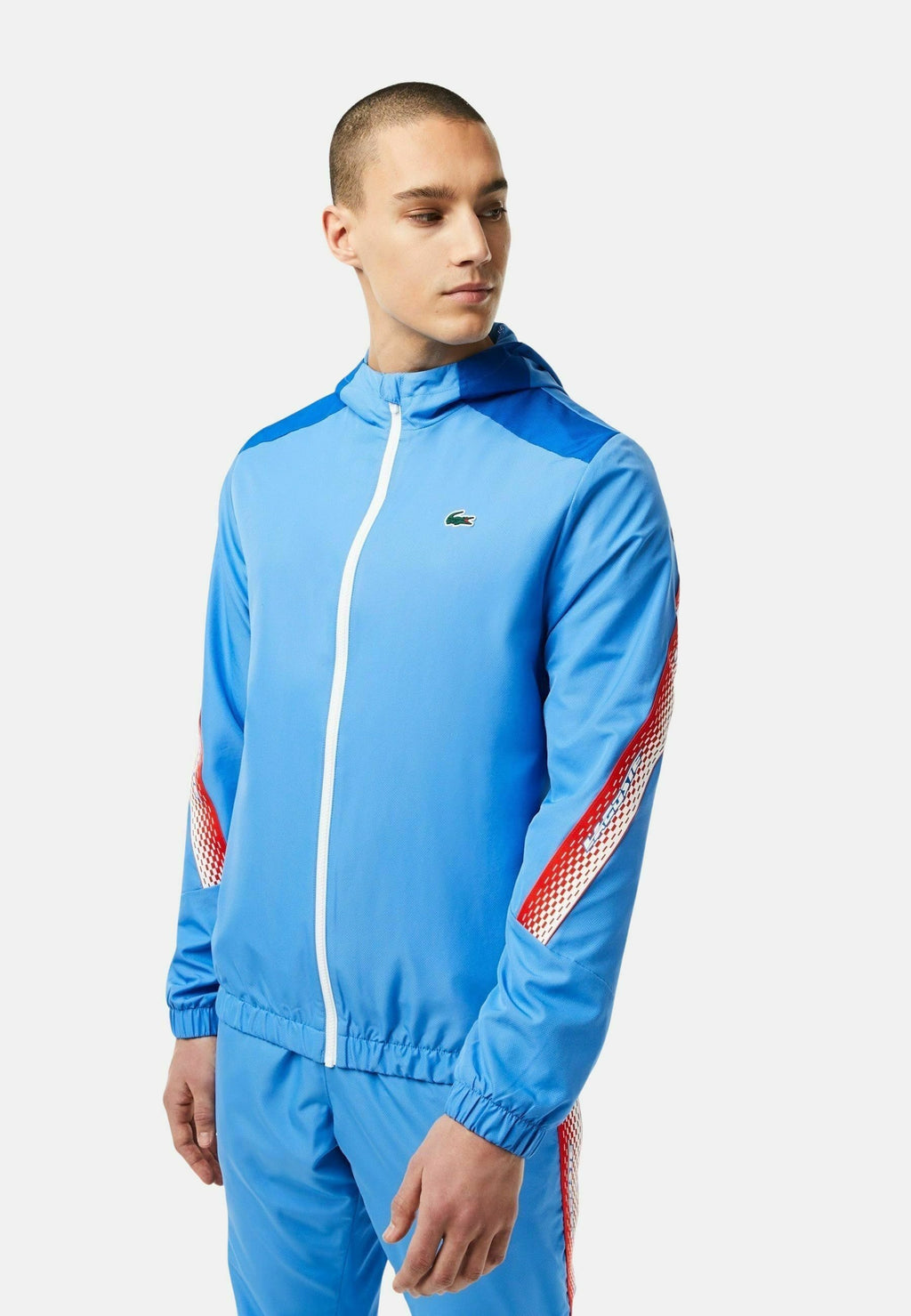 Lacoste Sport TENNIS