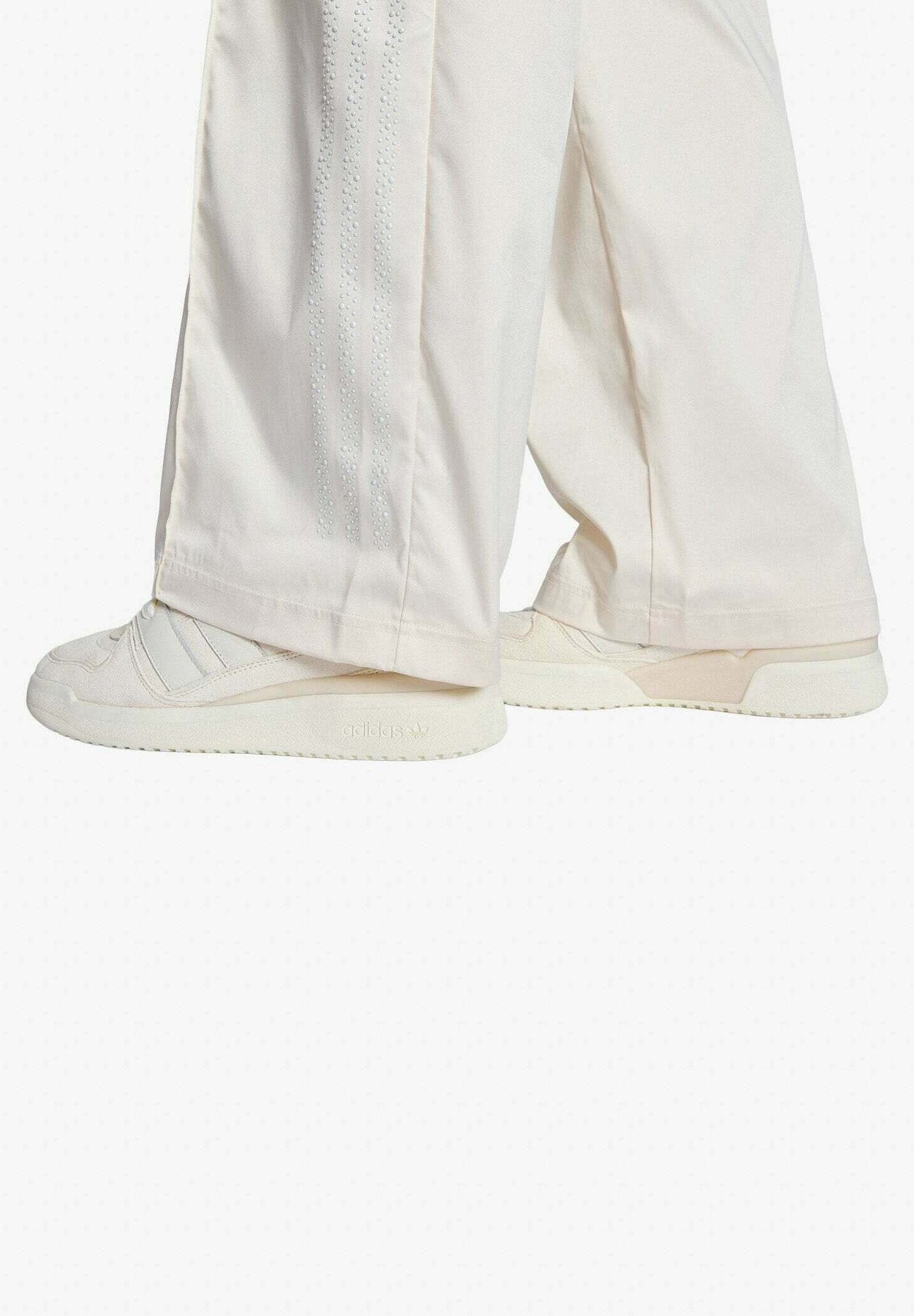 adidas Originals