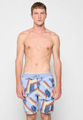 Rip Curl SURF REVIVAL HOFFMAN VOLLEY
