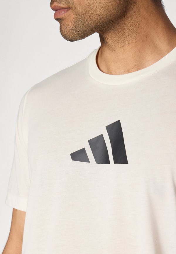 adidas Performance