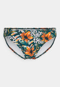 O'Neill MARGA RITA SUMMER FIXED SET