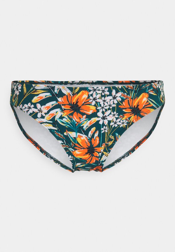 O'Neill MARGA RITA SUMMER FIXED SET