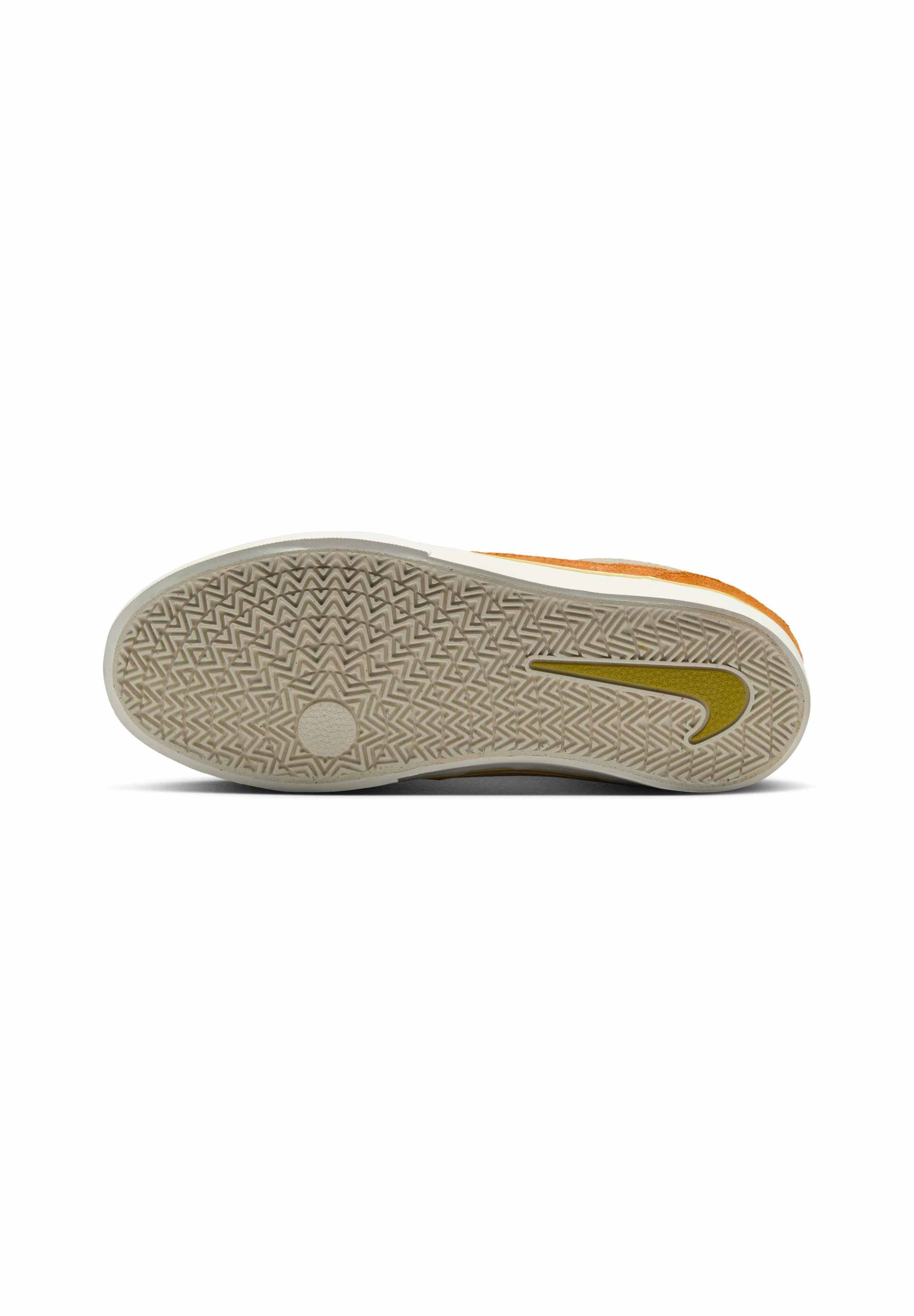 Nike SB MALOR UNISEX
