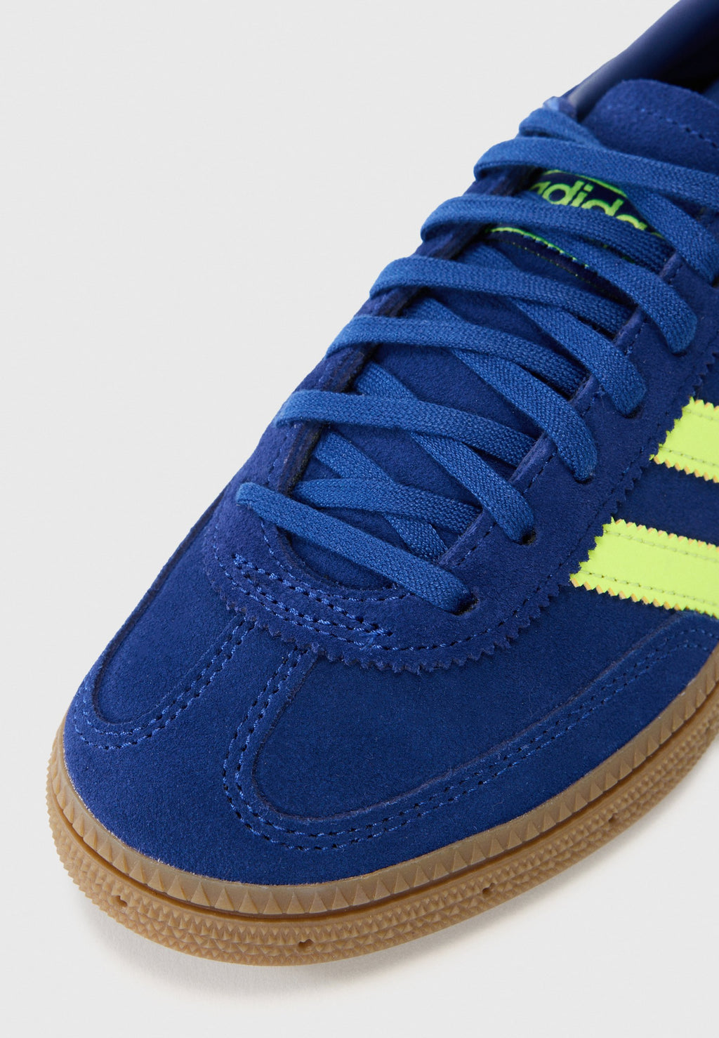 HANDBALL SPEZIAL UNISEX Media 7