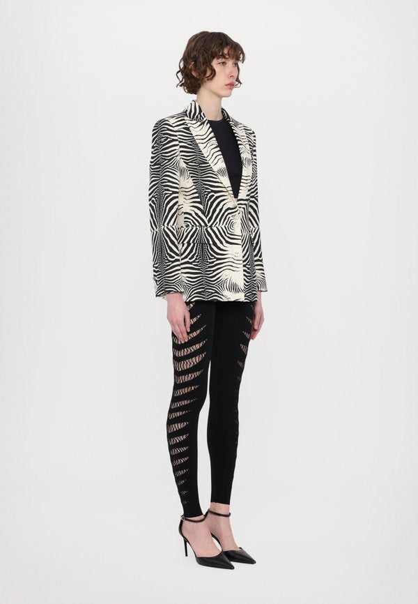 Roberto Cavalli