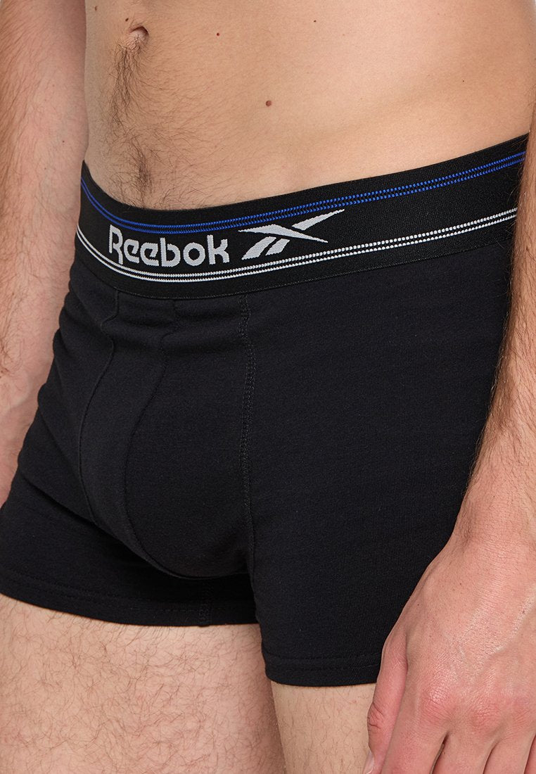 Reebok 7 PACK