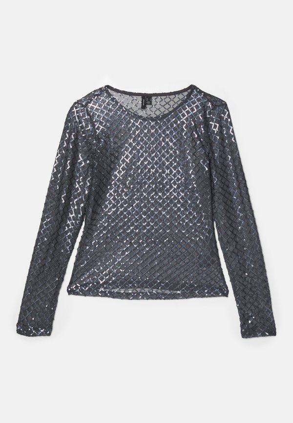 Vero Moda VMSAFINA