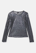 Vero Moda VMSAFINA