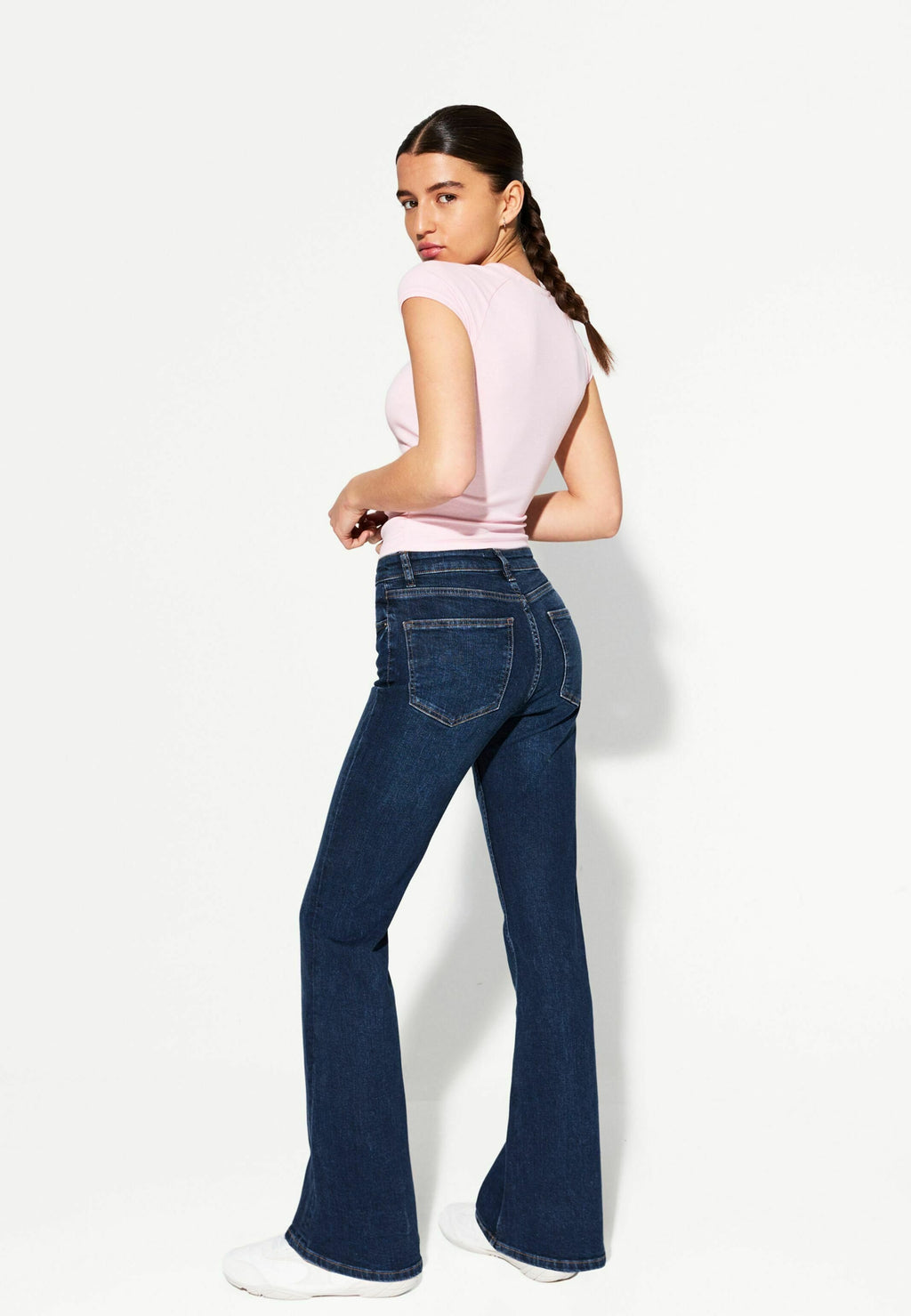 Bershka