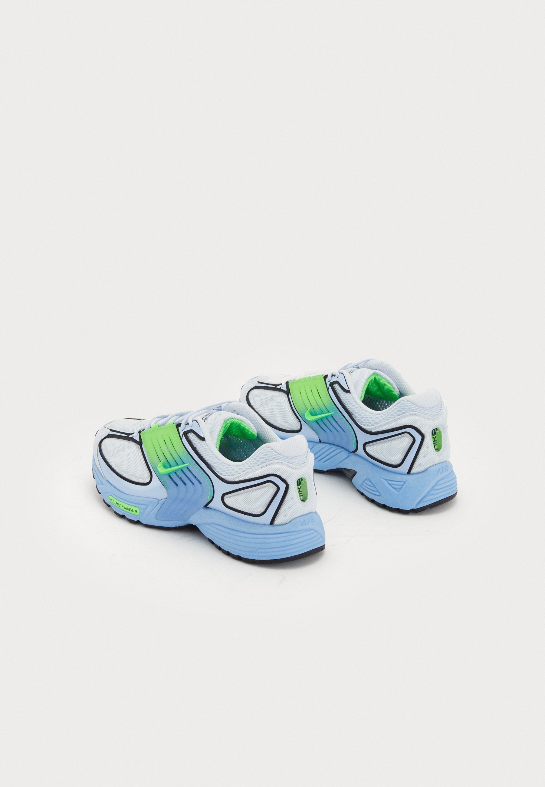 Nike Sportswear AIR PEGASUS WAVE UNISEX