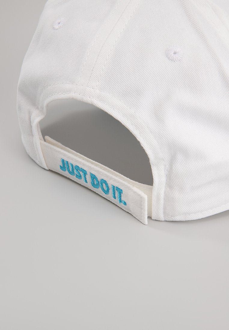 Nike Sportswear