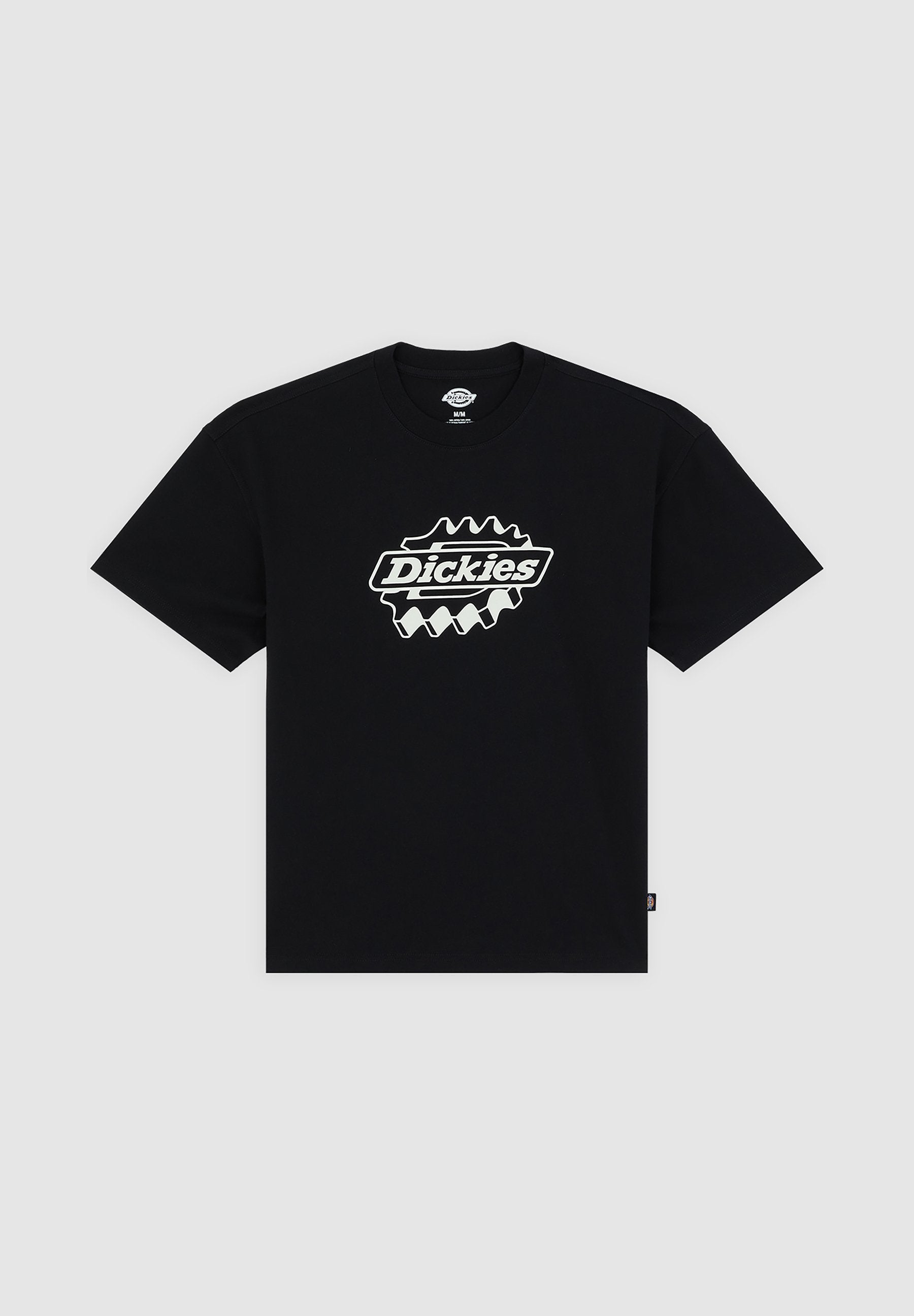 Dickies IRONDALE SS TEE.