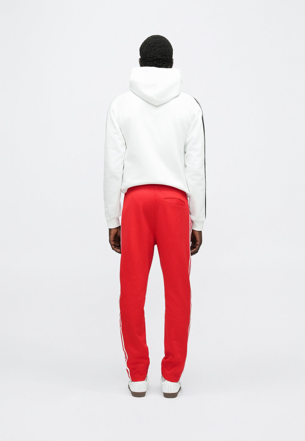 adidas Originals CLASSIC TP