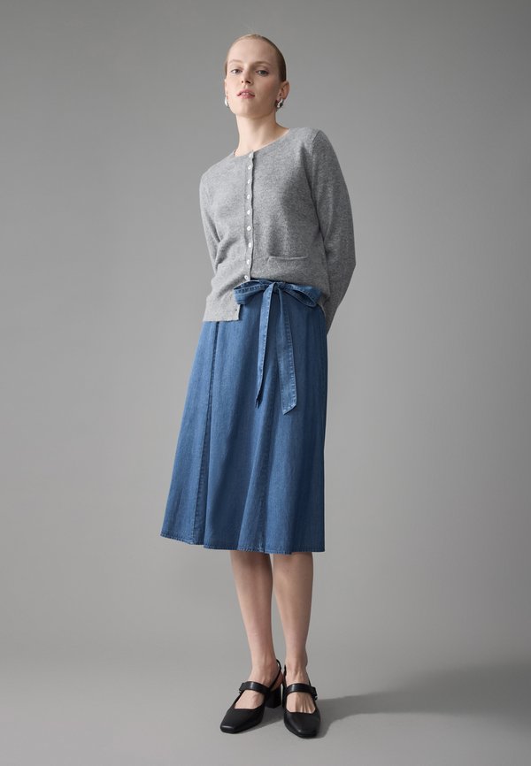 Zign STUDIO by Zalando