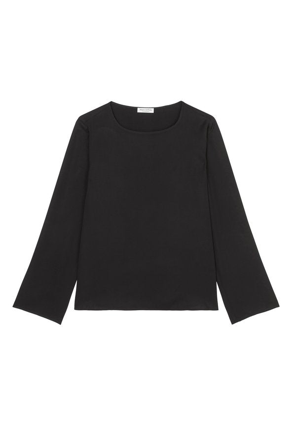 Marc O'Polo REGULAR