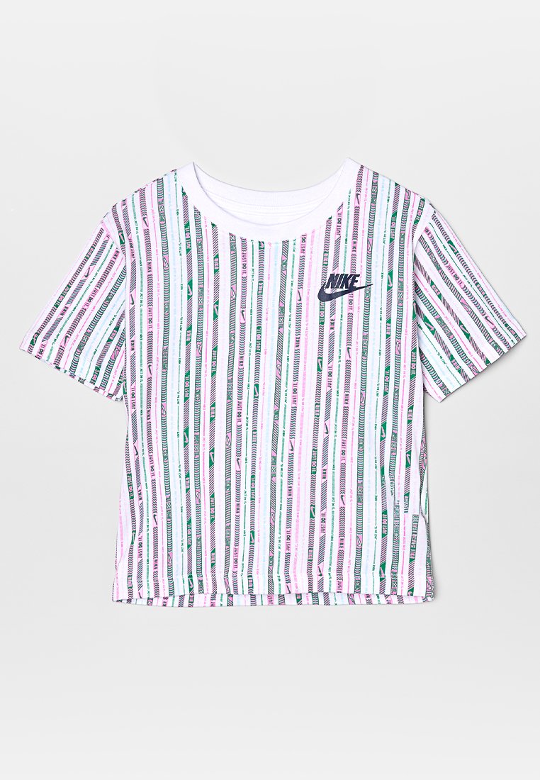 Nike Sportswear HAPPY CAMPER SET