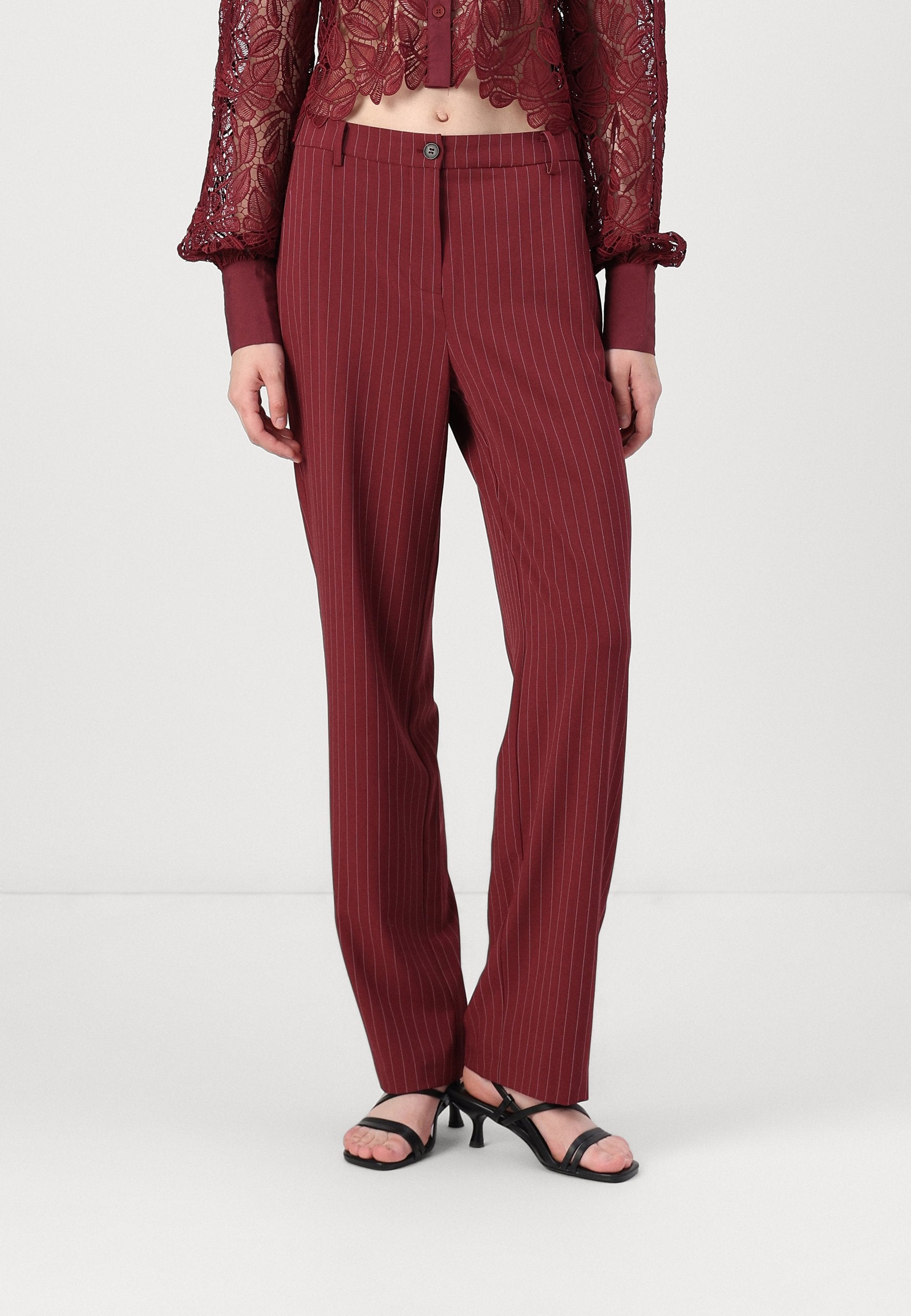 ONLKIYA WIDE PANT Media 3