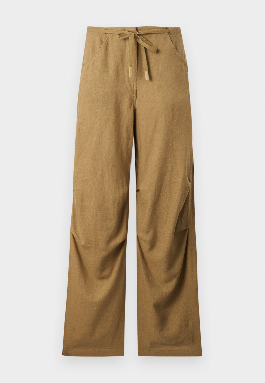 Topshop TROUSERS