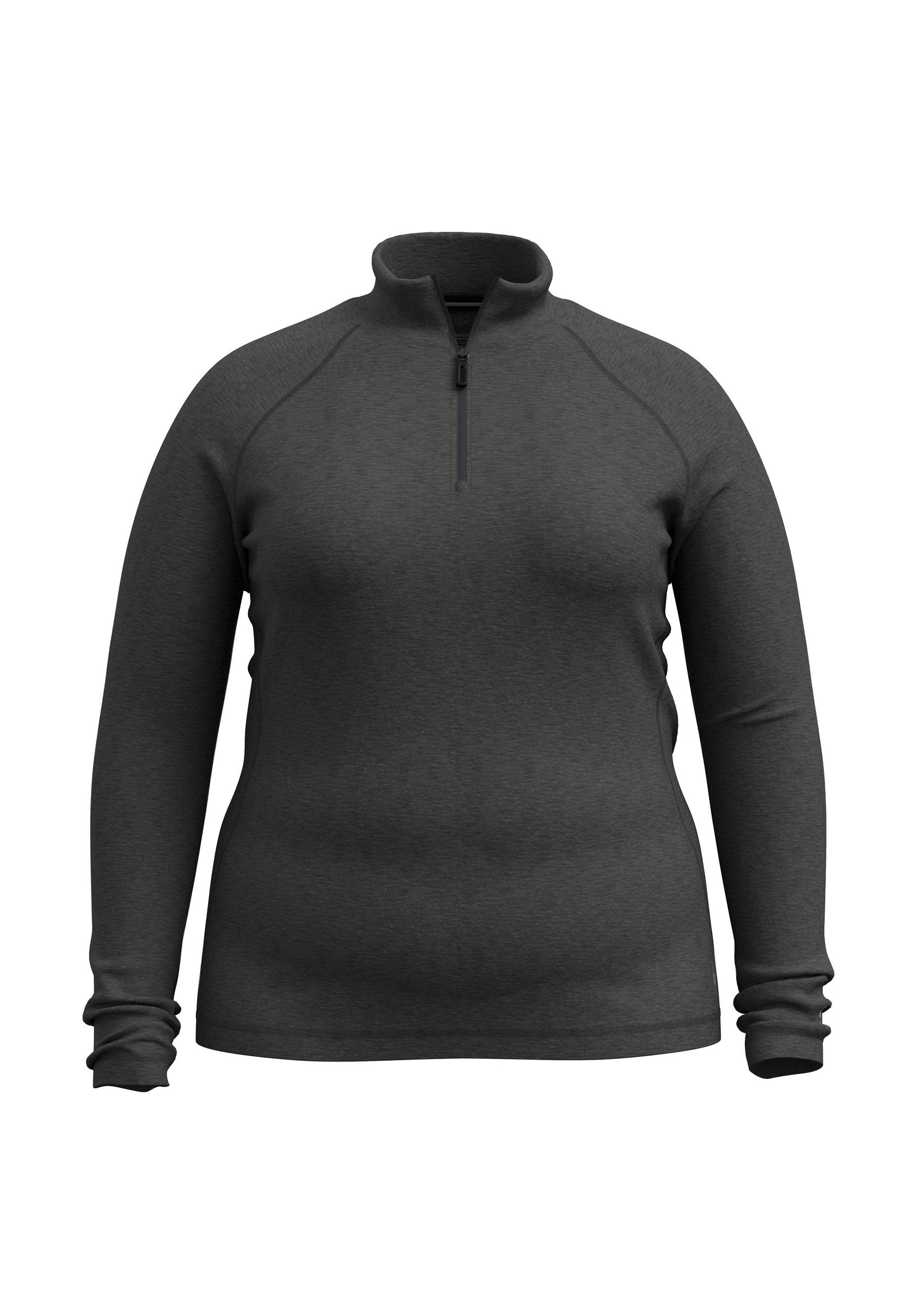 Smartwool  CLASSIC