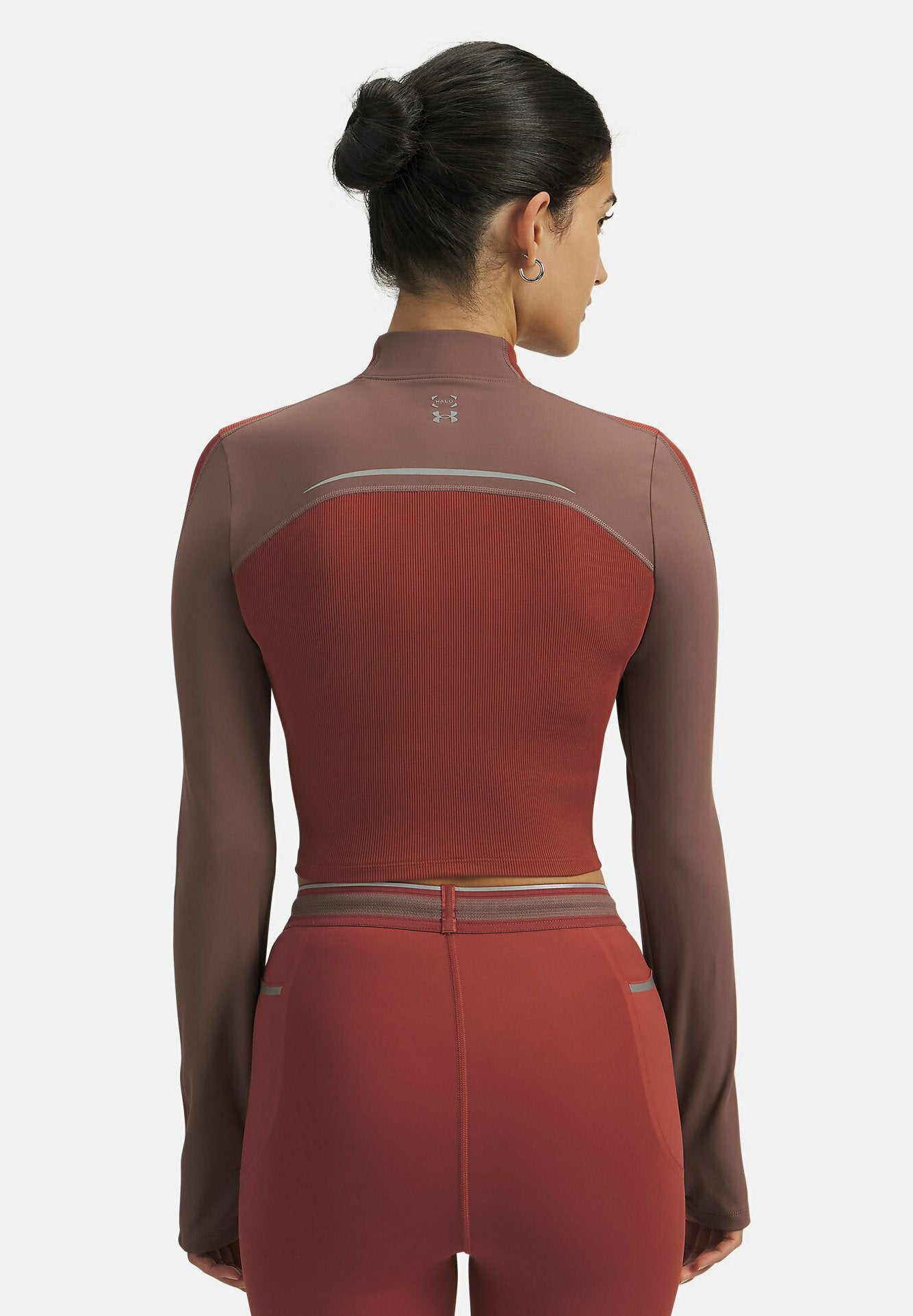 Under Armour Halo Cold Weather