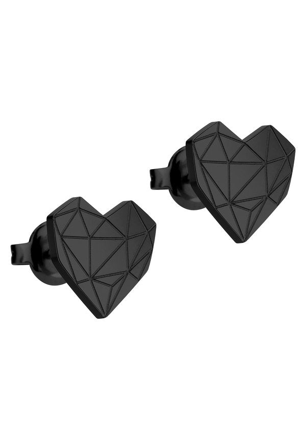 Liebeskind Berlin SCHMUCK-SET