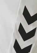 Hummel HMLPROMO