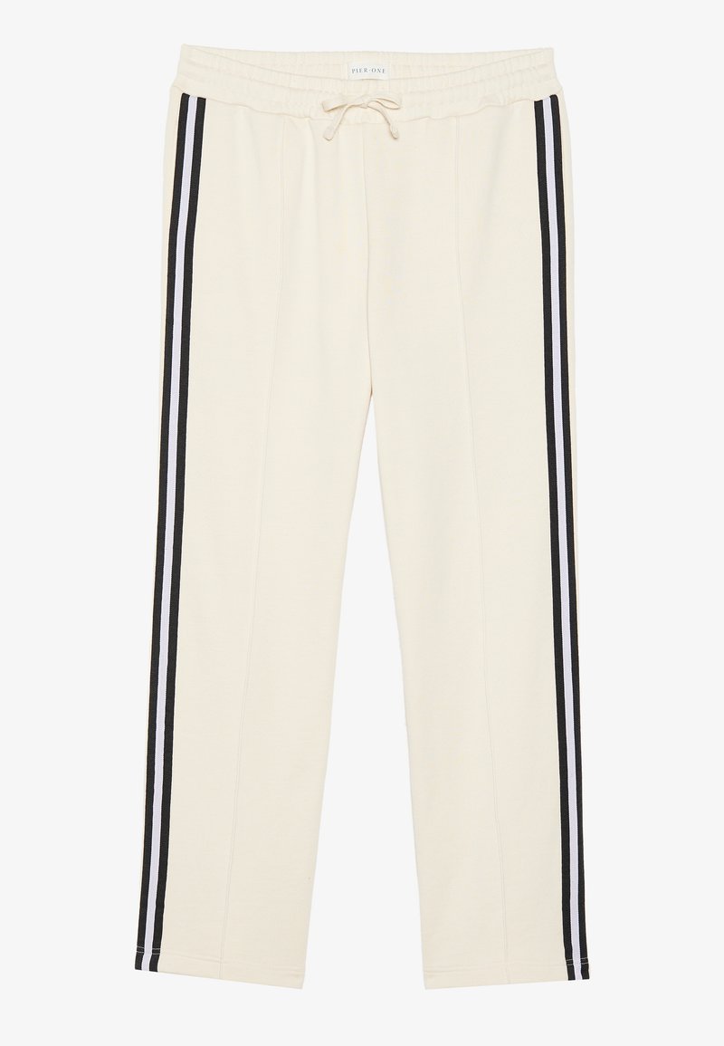Pier One Jogginghose Media 1