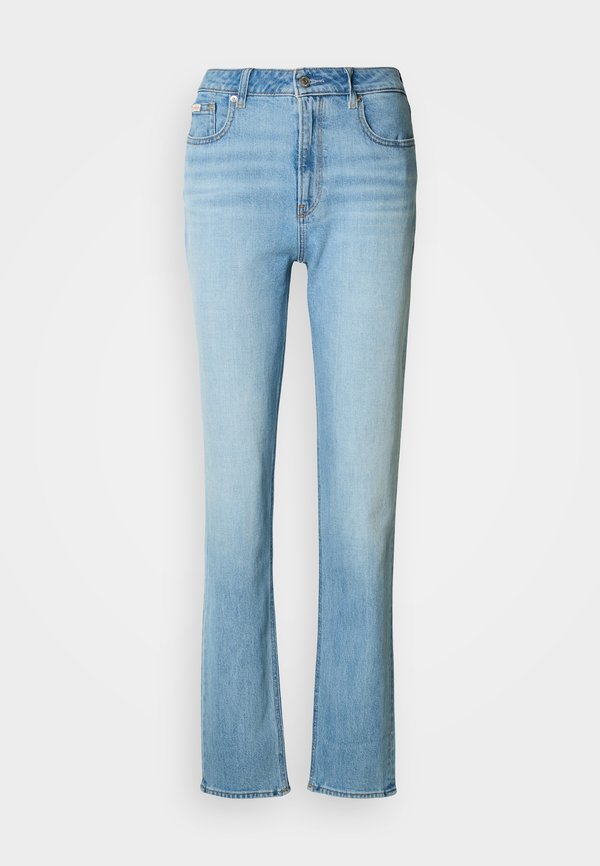 Calvin Klein Jeans NEW MOM